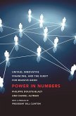 Power in Numbers (eBook, ePUB) Power in Numbers (eBook, ePUB)