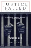 Justice Failed (eBook, ePUB)