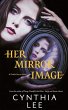 Her Mirror Image (eBook, ePUB) - Bild 1
