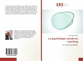 La psychologie sociale en coaching