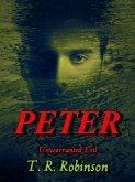 Peter (eBook, ePUB)