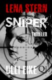 Lena Stern: Sniper
