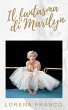 Il fantasma di Marilyn (eBook, ePUB) - Bild 1