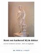 Komt een kankercel bij de dokter... - Bild 1