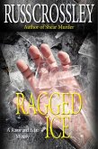Ragged Ice (The Razor and Edge Mysteries, #6) (eBook, ePUB)