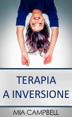 Terapia a inversione (eBook, ePUB)