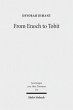 From Enoch to Tobit (eBook, PDF) - Bild 1