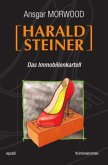 Harald Steiner / Das Immobilienkartell