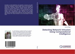 Detecting Network Intrusion Using Computational Intelligence