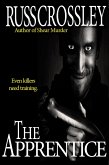 The Apprentice (eBook, ePUB)