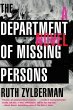 The Department of Missing Persons... - Bild 1