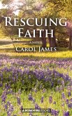 Rescuing Faith (eBook, ePUB)