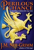 Perilous Chance (eBook, ePUB)