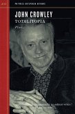 Totalitopia (eBook, ePUB)