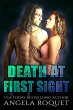 Death at First Sight (Spero Heights,... - Bild 1