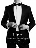 Uno - Memorias de un Gigoló (eBook, ePUB)