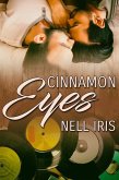 Cinnamon Eyes (eBook, ePUB)