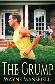 Grump (eBook, ePUB)
