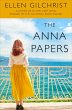 The Anna Papers (eBook, ePUB) - Bild 1