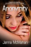 Anonymity (eBook, ePUB) Anonymity (eBook, ePUB)