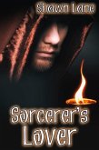 Sorcerer's Lover (eBook, ePUB) Sorcerer's Lover (eBook, ePUB)