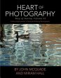 Heart of Photography (eBook, ePUB) - Bild 1