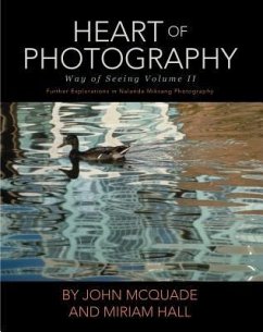 Cover Heart of Photography (eBook, ePUB)