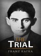 The Trial (eBook, ePUB) - Bild 1