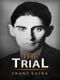 The Trial (eBook, ePUB)