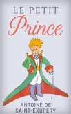 Le Petit Prince (eBook, ePUB)