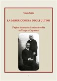 La misericordia degli ultimi (eBook, PDF)