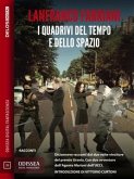 I quadrivi del tempo e dello spazio (eBook, ePUB)