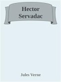 Hector Servadac (eBook, ePUB)