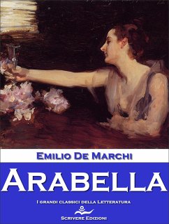 Arabella (eBook, ePUB) - De Marchi, Emilio