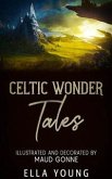 Celtic Wonder Tales (eBook, ePUB)