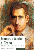 Francesco Marino di Teana (eBook, ePUB)