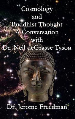 Cosmology and Buddhist Thought (eBook, ePUB)