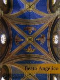 Beato Angelico (eBook, ePUB)