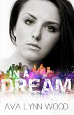 In a Dream (Reflection, #1) (eBook, ePUB)