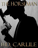 The Horseman (eBook, ePUB) The Horseman (eBook, ePUB)
