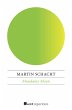 Mandalay Moon (eBook, ePUB) - Bild 1
