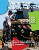 Manejo do Lodos Fecales (eBook, PDF)