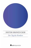 Der Tag des Kondors (eBook, ePUB)