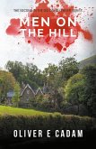 Men on the Hill (eBook, ePUB) Men on the Hill (eBook, ePUB)
