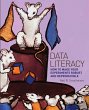 Data Literacy (eBook, ePUB) - Bild 1