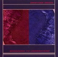 Cover Beginning To Understand