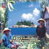 Paradise Traditionals, 1 CD-Audio