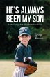 He's Always Been My Son (eBook, ePUB) - Bild 1