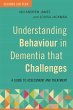Understanding Behaviour in Dementia... - Bild 1