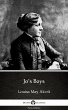 Jo's Boys by Louisa May Alcott... - Bild 1
